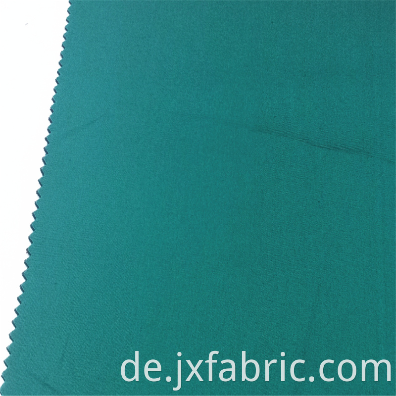 Cotton Stretch Plain Spandex Poplin Woven Fabrics